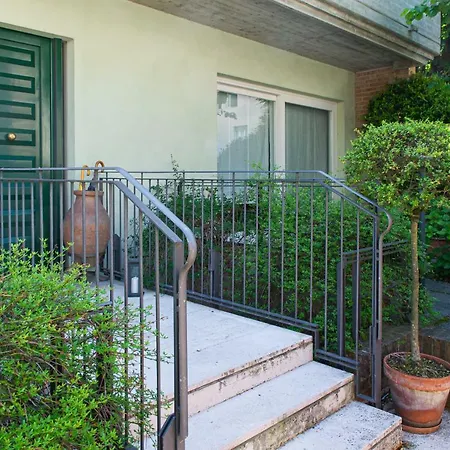 L'Angolo di Lore B&B-3