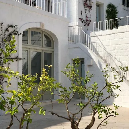 Bianchemura B&B-3
