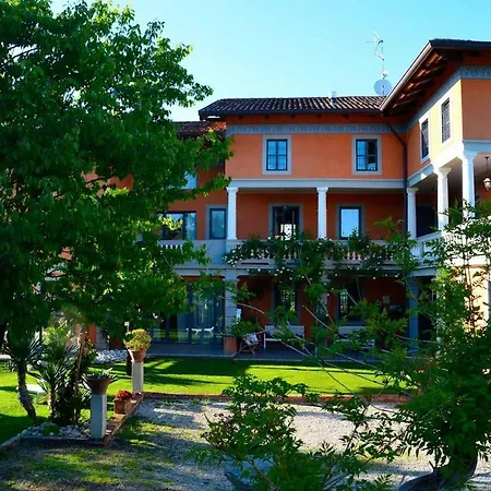 Le Rondini-3