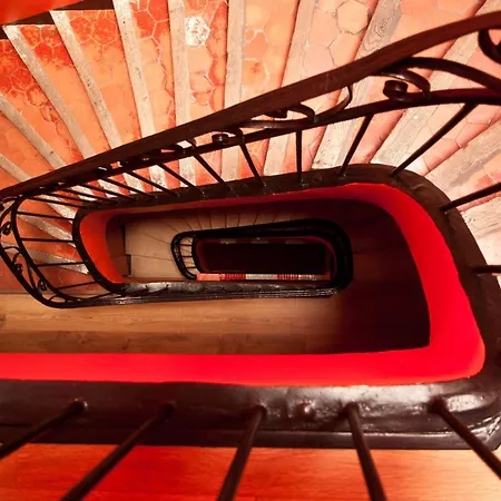 Casa Ortega-2