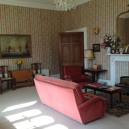 Greenham Hall-2