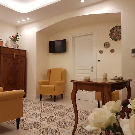 Estlevante B&B-3