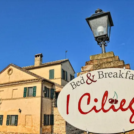 I Ciliegi-2
