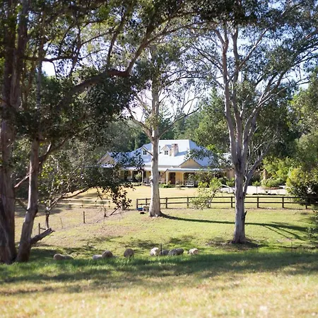 The Willows At Kurrajong-3