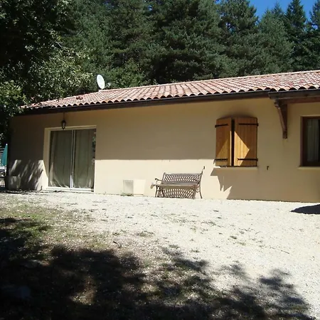 Domaine de Reiller Gîtes&Chambres d'Hôtes-3