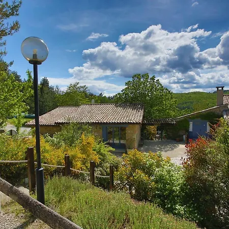 Domaine de Reiller Gîtes&Chambres d'Hôtes-2