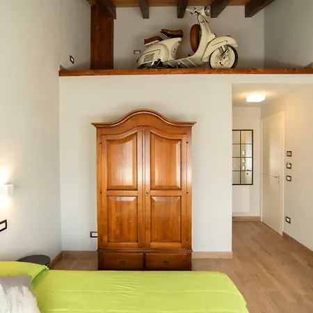 B&B La Torretta-3