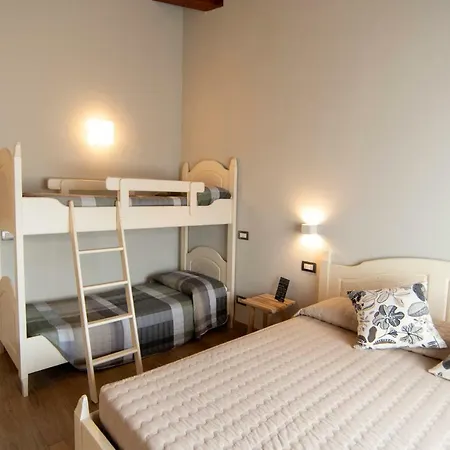 B&B La Torretta-2