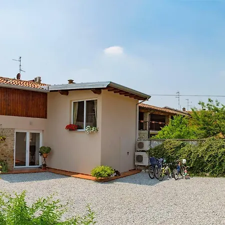 Cascina San Martino-3