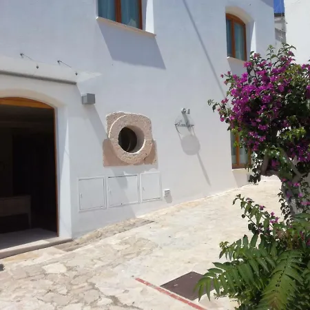 La Casa di Gino-3