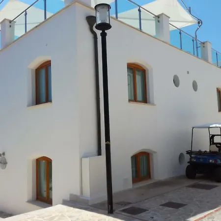 La Casa di Gino-2
