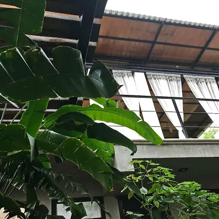 La Flor Casa Boutique-3