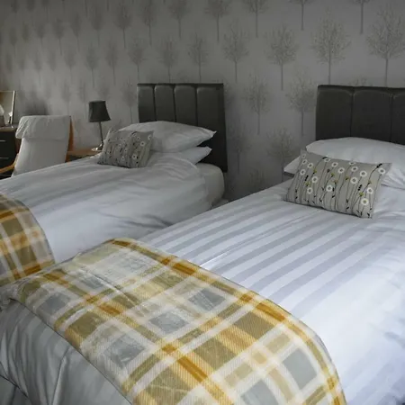 Monturpie Guest House-2