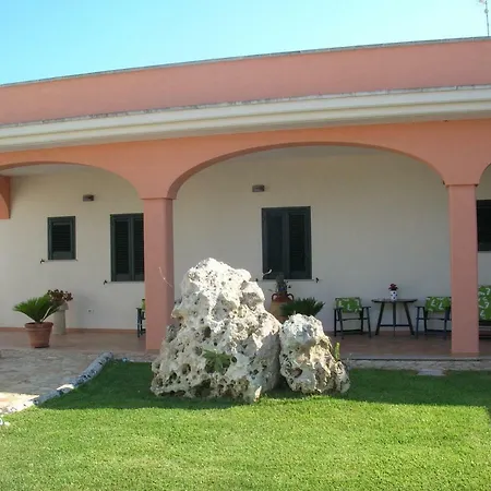 Casina dei Nonni-2