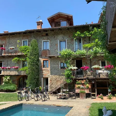 Maison Otto-2