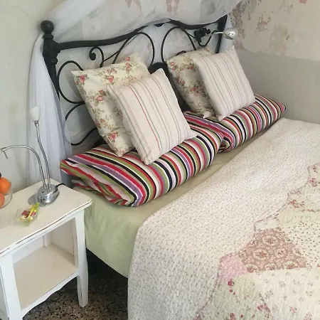 Casa Rosalie-3