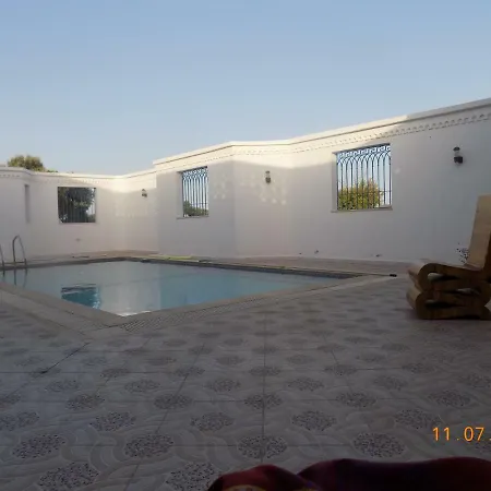 Dar Mamina-2