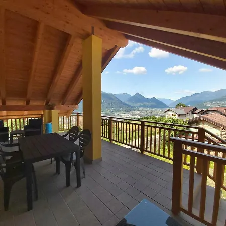 B&B Tomaselli-2