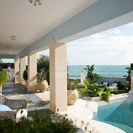 Villa Antares-3