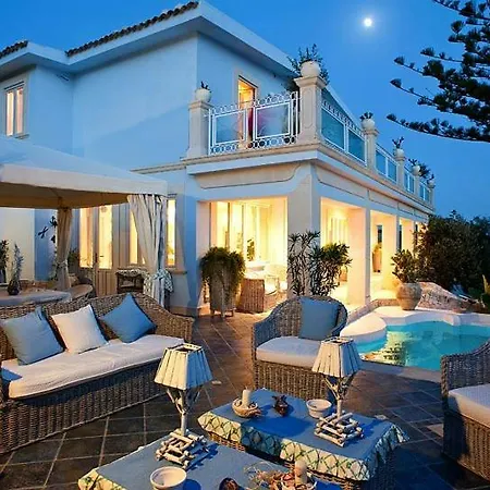 Villa Antares-2