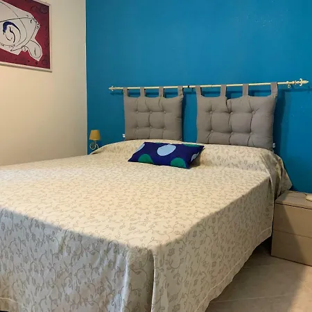 Mary Louise B&B-2