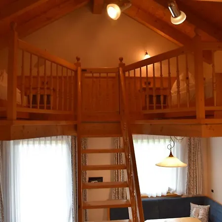 Garni Haus Tyrol-2