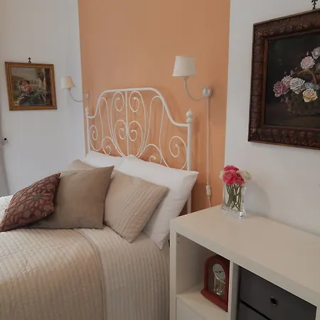La Casa Napoletana-3