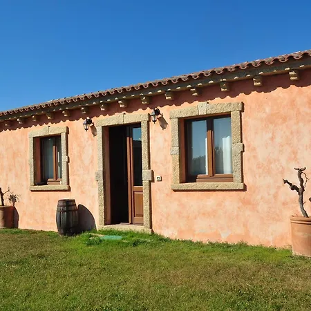B&B Pubulos-2
