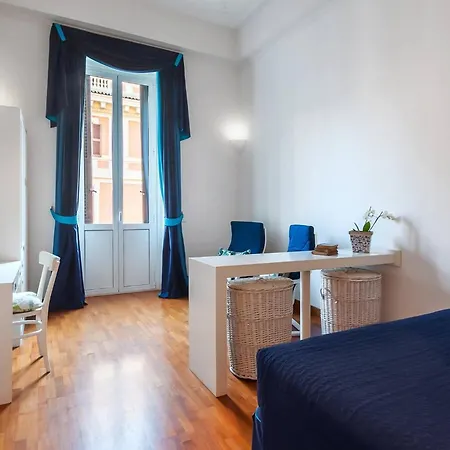 Residenza Romana-2