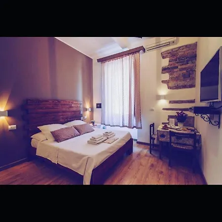 La Casa del Cuore-3