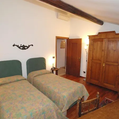 Locanda Borgonuovo-2
