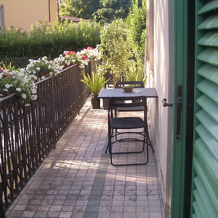 Lucca Relais-3