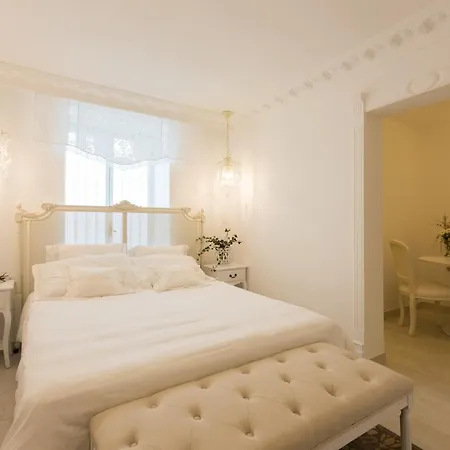 Suite Le Perle-3