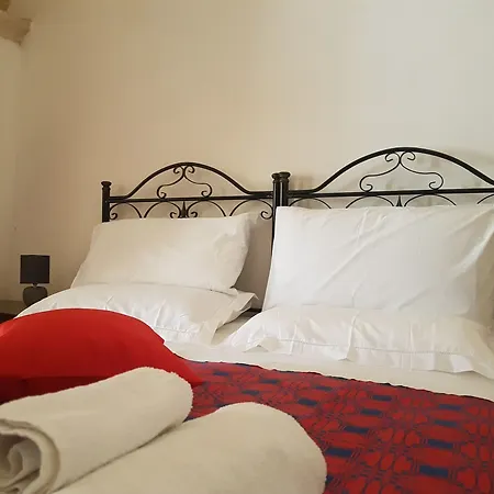 Masseria San Paolo-2