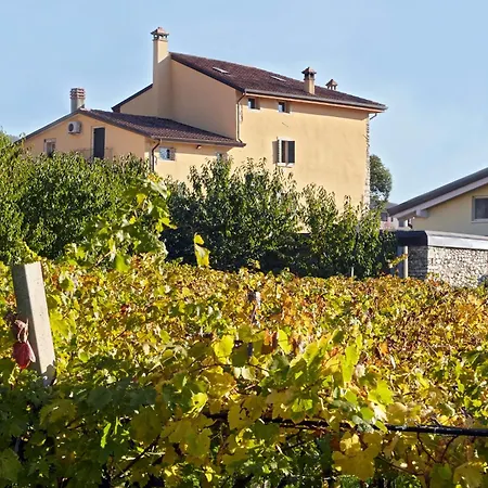 B&B Agorà-3