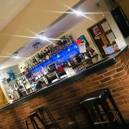 Green Bridge Inn-2