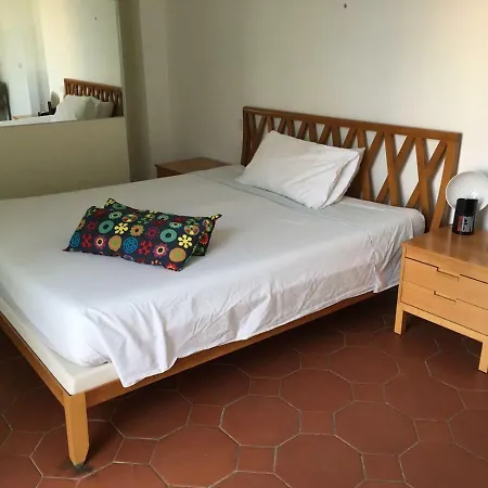 Villa Parisi-2