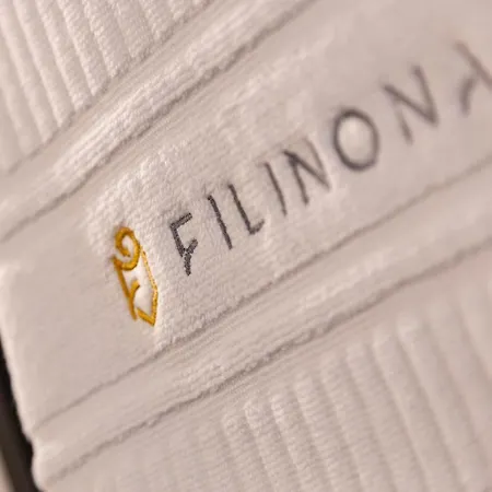 Filinona B&B-2