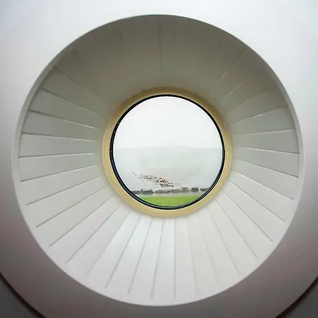Seaclusion Luxury Guest Accommodation-2