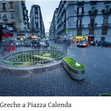 Calenda Suite-3
