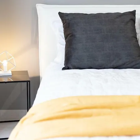 B&B Li Cetti-3