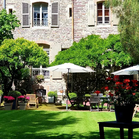 Castel Jolly-3