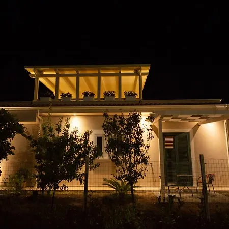 Michelino House-2