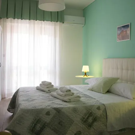 Mary'S House-2