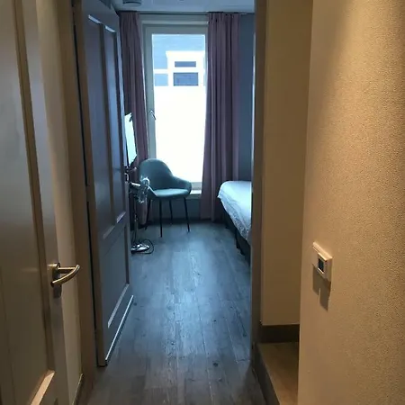 Vrije Vlinders-2
