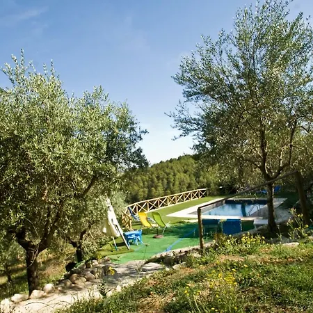 Casale del Monsignore-3