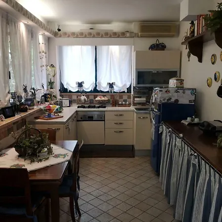 La Casa Sull'Albero-3