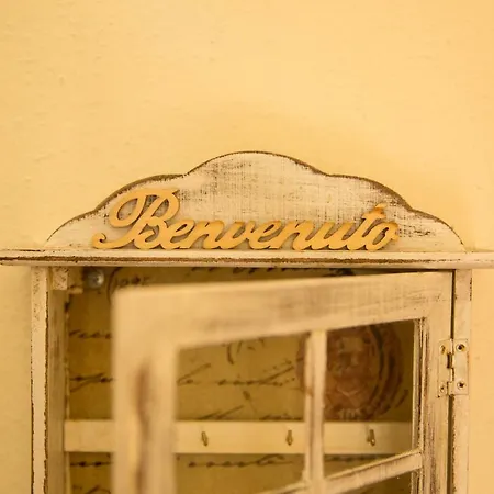 Villa Corinna-3