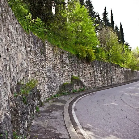 Castello San Felice-2