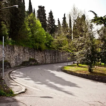 Castello San Felice-3